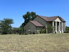 195 Whitworth Road, Whitewright, تكساس 75491, الولايات المتحدة