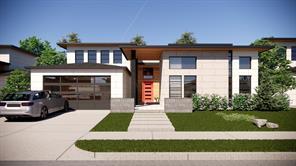 3907 Longhorn Road, Melissa, Texas 75454, États-Unis