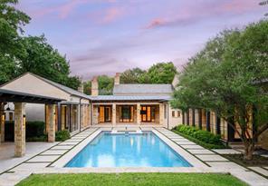 11616 Wander Lane, Dallas, Texas 75230, Estados Unidos