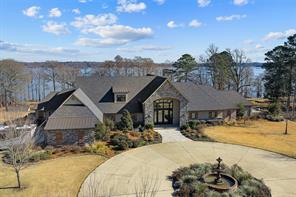 8081 Lords Way, Mooringsport, Louisiana 71060