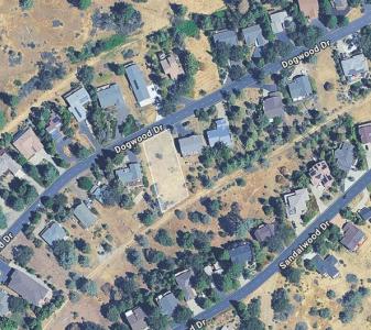 Dogwood Drive, Murphys, California 95247, Estados Unidos