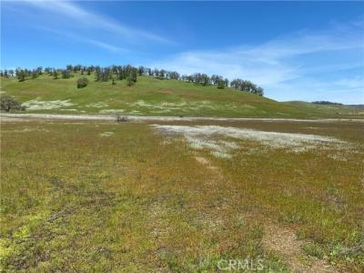 Smith Lane, Clearlake, Californie 95422, États-Unis