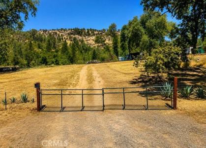 Darby, Bangor, California 95914, Estados Unidos