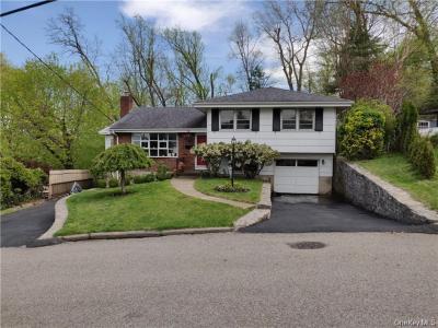 61 Homecrest Oval, Yonkers, Nueva York 10703, Estados Unidos