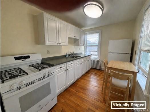 59 Church Street, Greenwich, Connecticut 06830, Stati Uniti