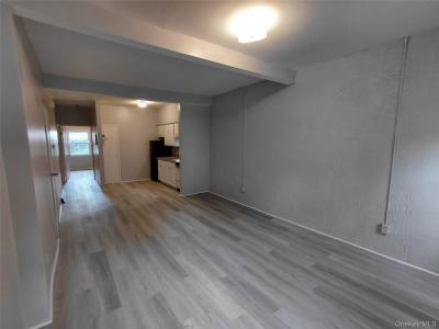 81 Franklin Street, Kingston, Nova Iorque 12401, Estados Unidos