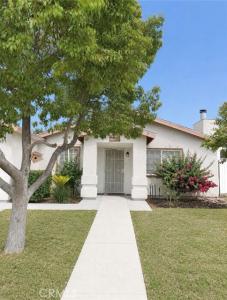 Pepper Tree Close, Wasco, קליפורניה 93280, ארצות הברית של אמריקה 