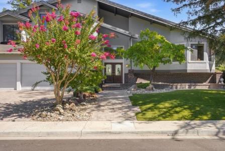 Glenrock Court, San Jose, Californie 95124, États-Unis