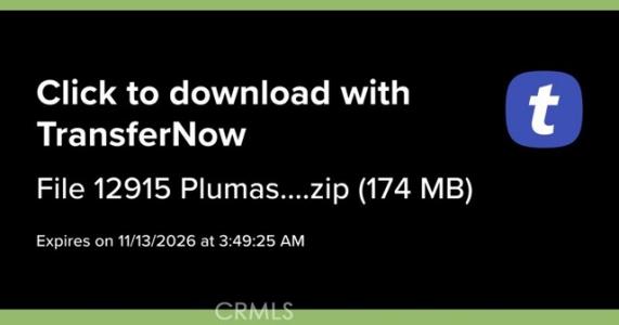 Plumas, Clearlake, Californie 95422, États-Unis