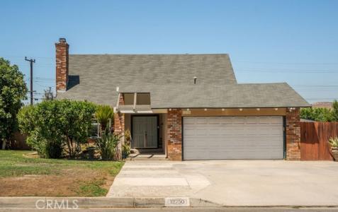 Wilmac, Grand Terrace, Californie 92313, États-Unis
