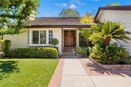 Rexbon, Granada Hills, Californie 91344, États-Unis