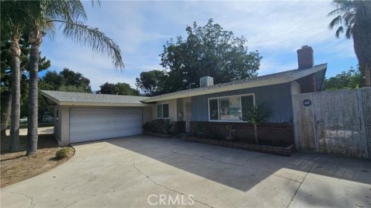 N F, San Bernardino, Californie 92405, États-Unis