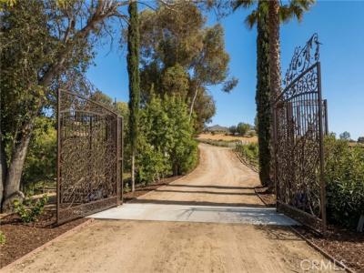 Kapalua Way, Temecula, Калифорния 92592, Соединенные Штаты