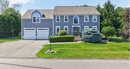 185 Rosewood Road, Somerset, Massachusetts 02726, Estados Unidos