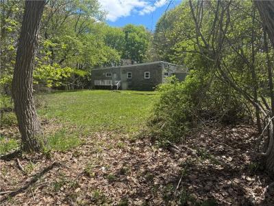 633 Old Smithfield Road, North Smithfield, Rhode Island 02896, Estados Unidos