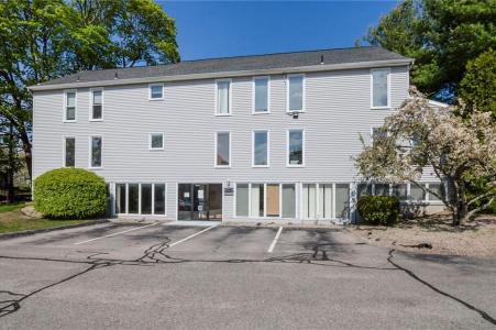 85 Beach Street 3, Westerly, Rhode Island 02891, Estados Unidos