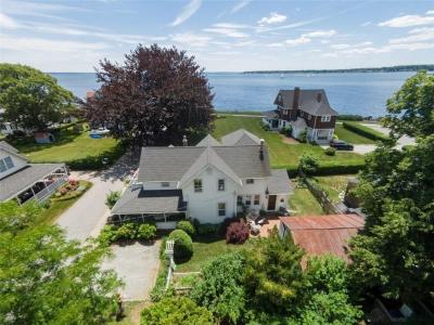 51 Ninth Avenue, Warwick, Rhode Island 02886, Stati Uniti