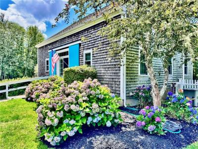 47 Peckham Road, Little Compton, Rhode Island 02837, Estados Unidos