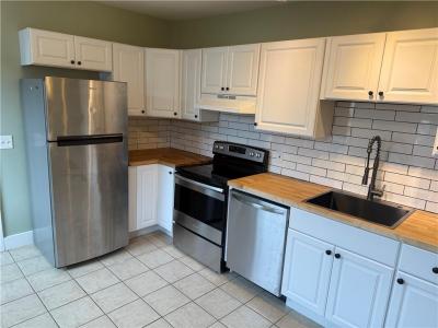 2 Abruzzese Lane, Westerly, Rhode Island 02891, USA