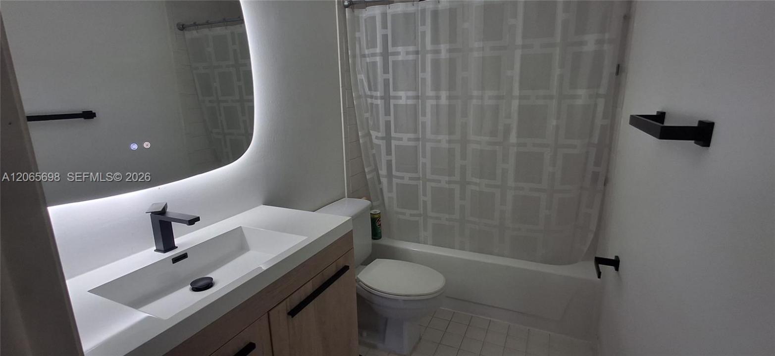 901 Hillcrest Dr 311, Hollywood, Floride 33021, États-Unis