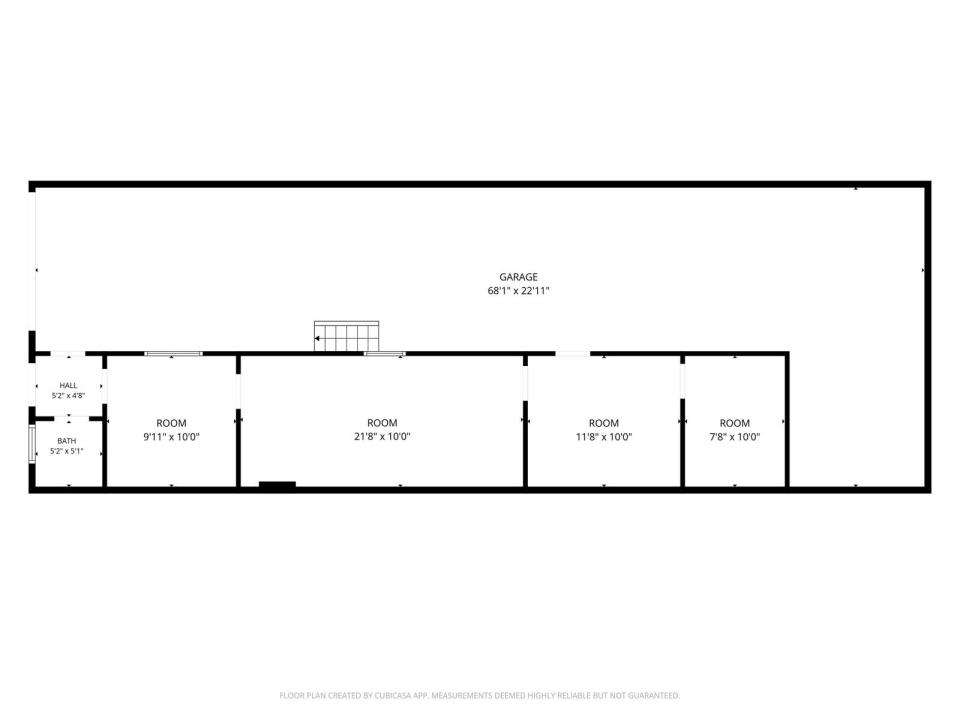 407 NW 10TH Terrace 407, Hallandale Beach, Florida 33009, USA