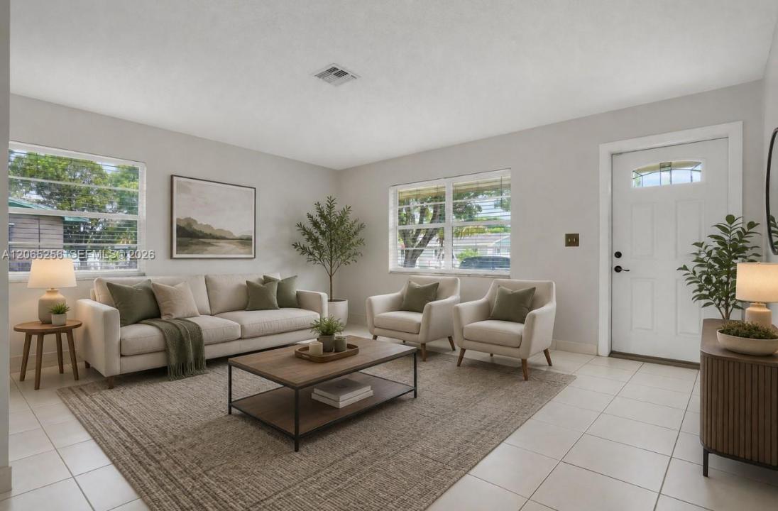 30010 SW 153rd Ave, Homestead, Florida 33033, USA