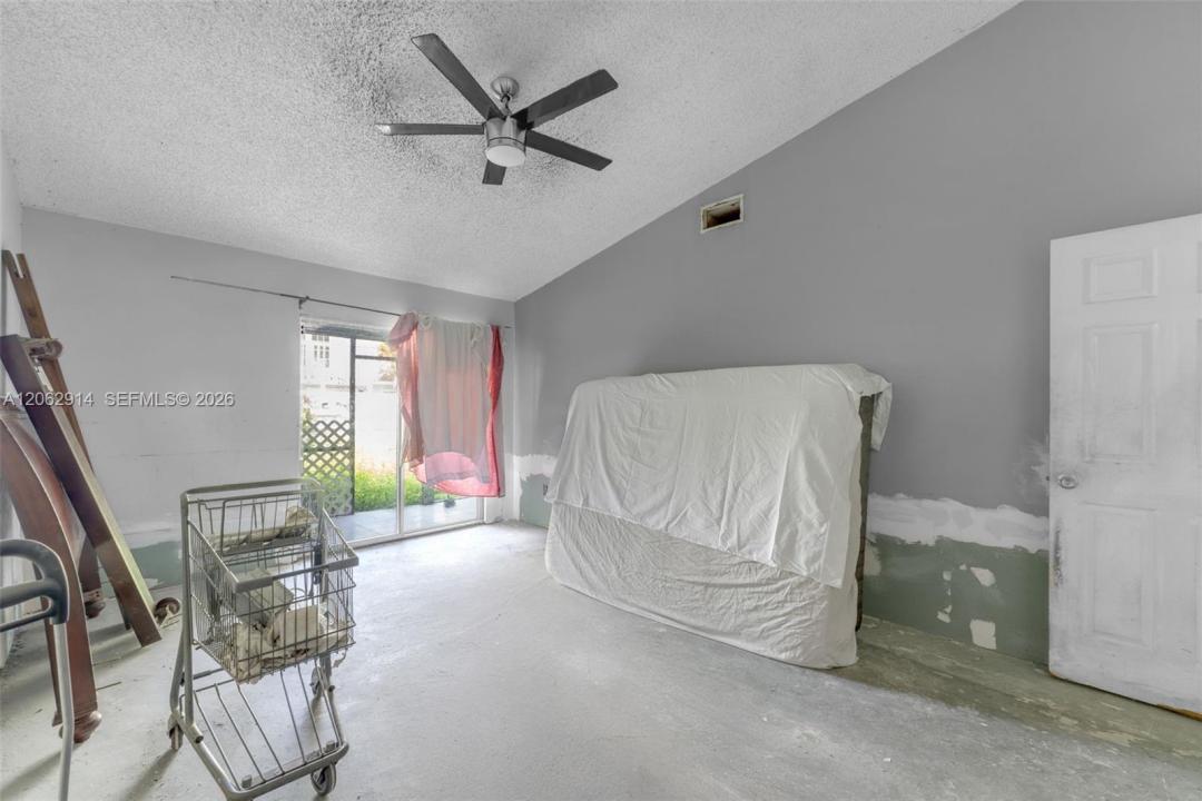 14414 SW 142nd Ct, Miami, Floride 33186, États-Unis