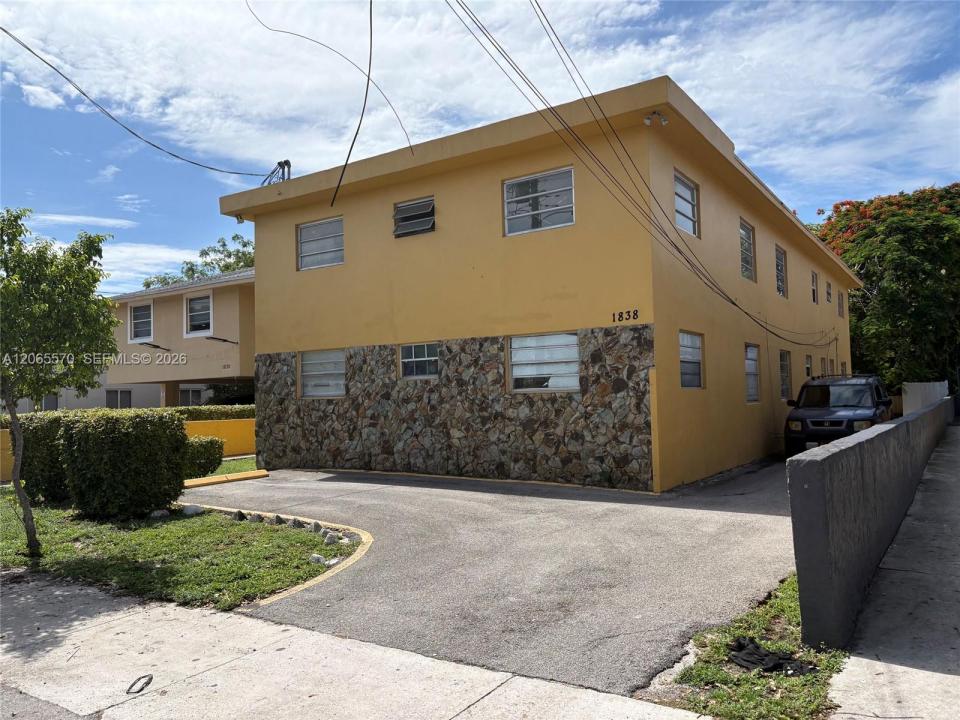 1838 SW 4th St 3, Miami, Florida 33135, Stati Uniti