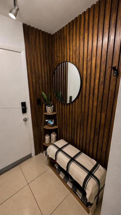 1501 NE 191st St C116, Miami, Floride 33179, États-Unis