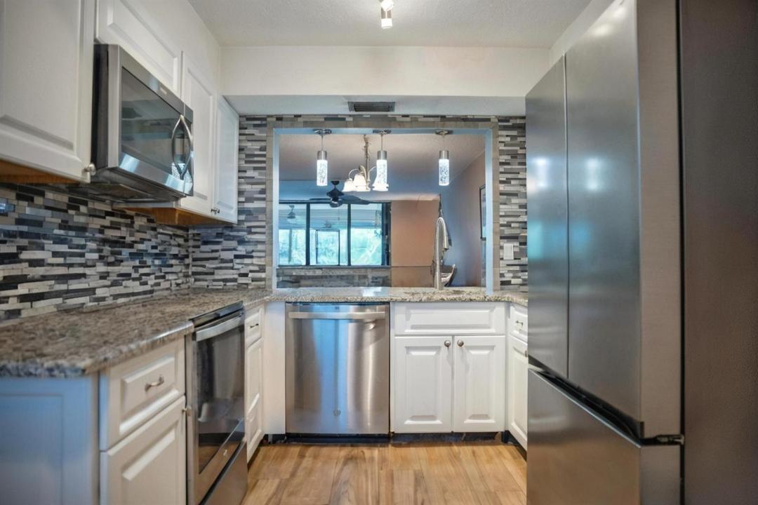 1850 Homewood Boulevard 4010, Delray Beach, Floride 33445, États-Unis