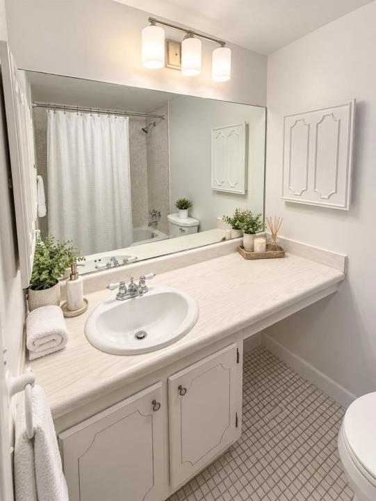 1000 RIVER REACH Drive 321, Fort Lauderdale, Floride 33315, États-Unis