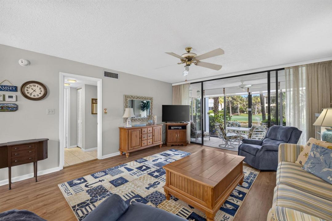 2400 S OCEAN Drive 7414, Fort Pierce, 플로리다 34949, 미국