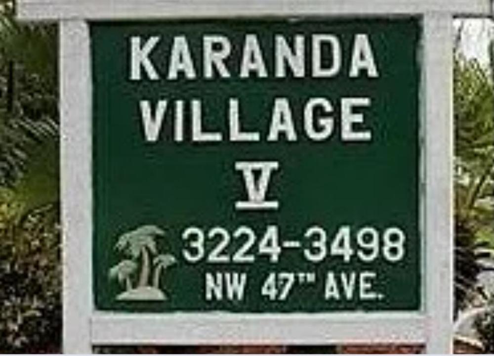 3425 NW 47TH Avenue 3191, Coconut Creek, Floride 33063, États-Unis