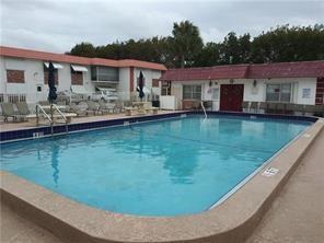 3550 NW 8TH Avenue 507, Pompano Beach, Floryda 33064, USA