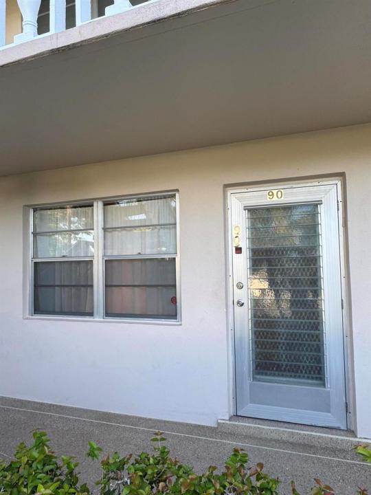 90 WINDSOR E, West Palm Beach, فلوريدا 33417, الولايات المتحدة