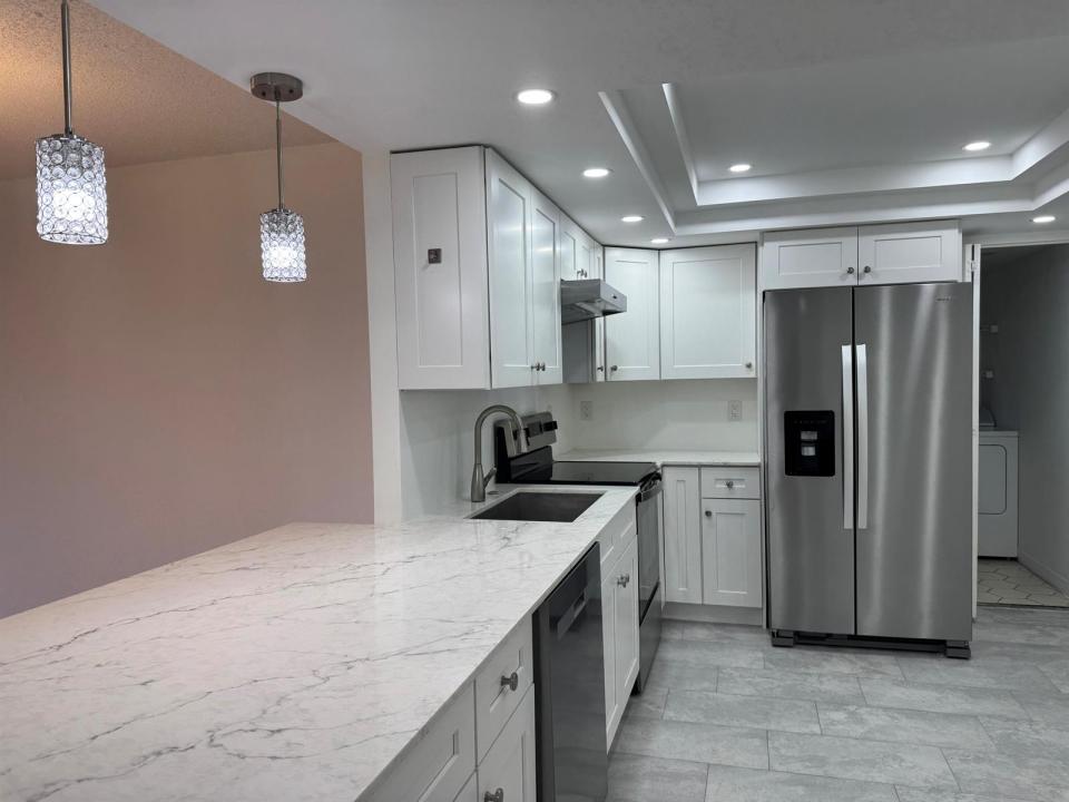 6000 NW 2ND Avenue 238, Boca Raton, Floride 33487, États-Unis