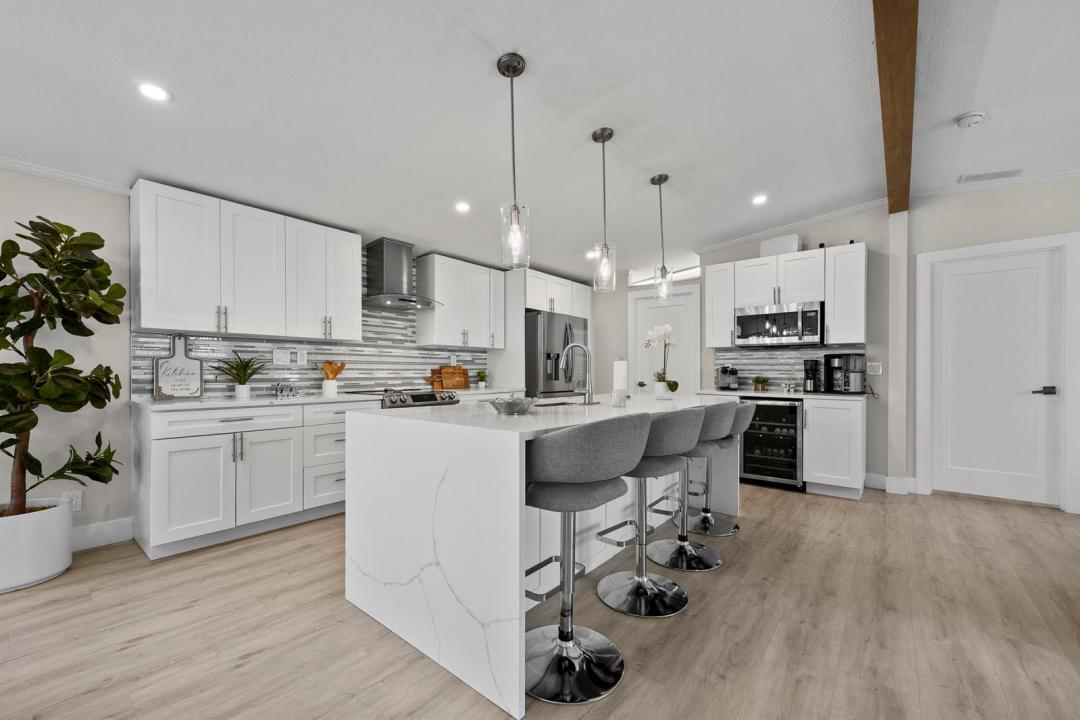 2555 Meadow Ln W Boulevard #41, Palm Beach Gardens, Floride 33410, États-Unis