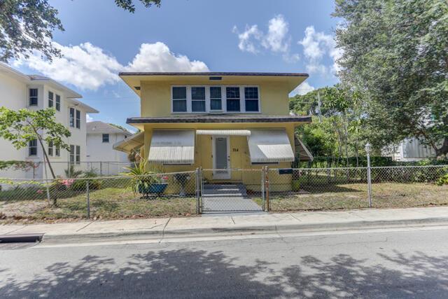 314 CRANESNEST Way, West Palm Beach, Florida 33401, Stati Uniti