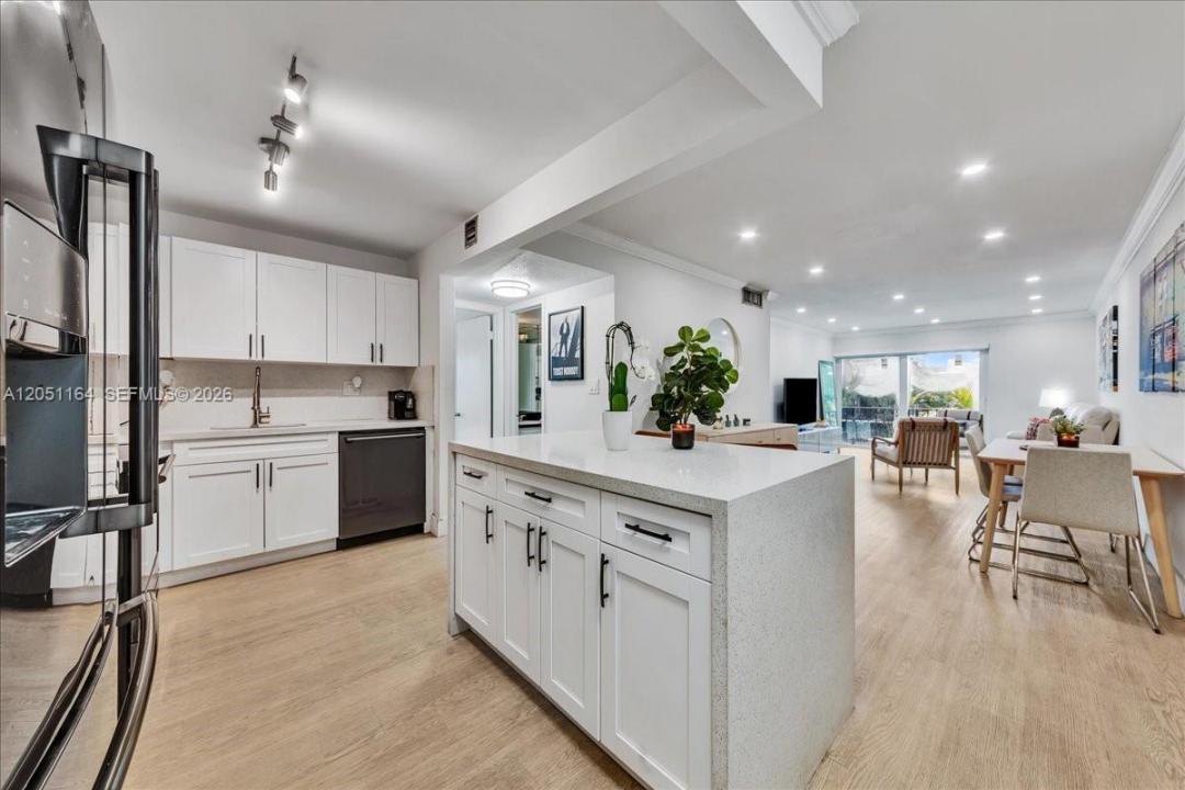 9225 SW 87th Ave A12, Miami, Floride 33176, États-Unis