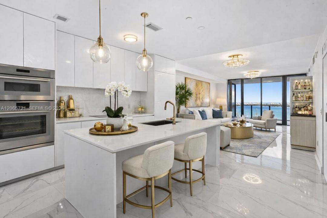 700 NE 24th St 3502, Miami, Floride 33137, États-Unis