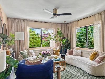 1127 Meridian Ave 8-1127, Miami Beach, Florida 33139