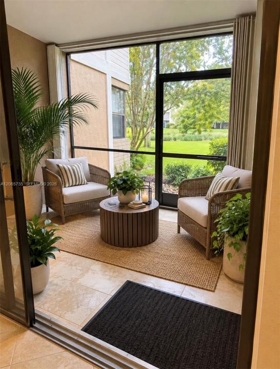10101 W Sunrise Blvd 106, Plantation, Florida 33322, Stati Uniti