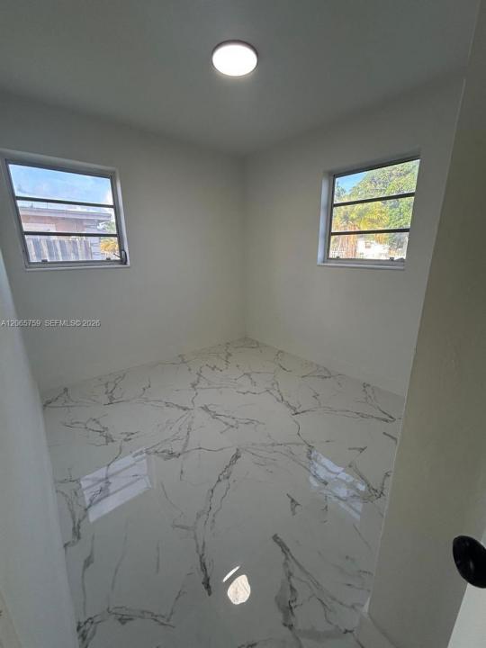 17611 NW 32nd Ct, Miami Gardens, 플로리다 33056, 미국