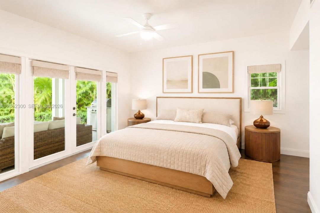 709 Aledo Ave 0, Coral Gables, Florida 33134, Stati Uniti