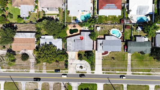 2006 SW 8th ave, Largo, Flórida 33770, Estados Unidos
