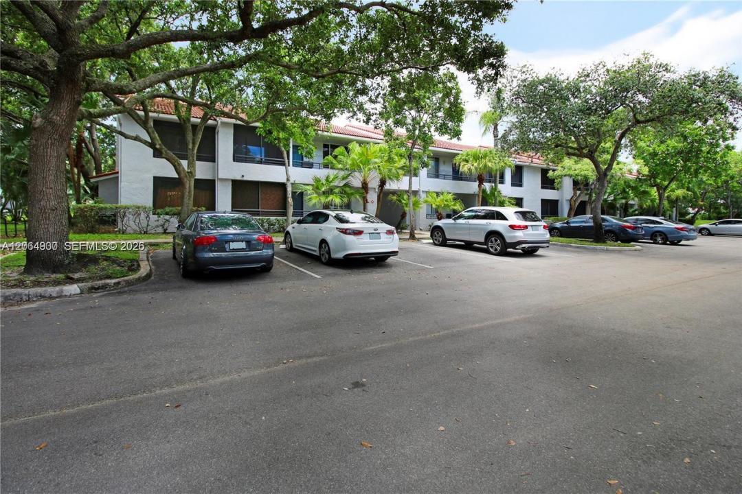 831 Lyons Rd 23101, Coconut Creek, Floride 33063, États-Unis
