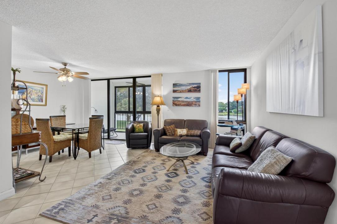 3604 Bridgewood Drive, Boca Raton, Florida 33434, Stati Uniti
