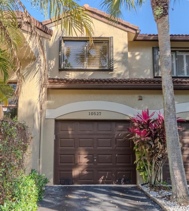 10527 NW 10TH Street B-130, Plantation, فلوريدا 33322, الولايات المتحدة