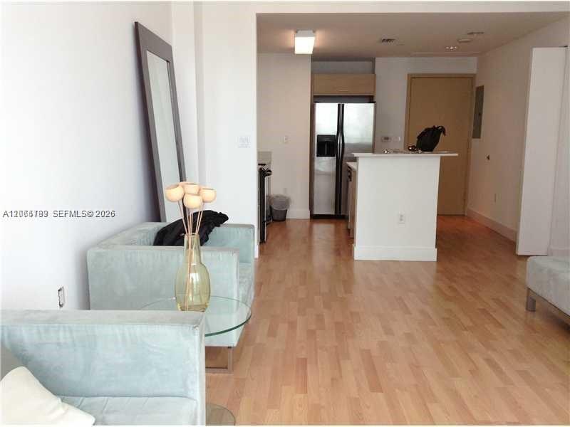 350 NE 24th St 1108, Miami, Florida 33137, Stati Uniti