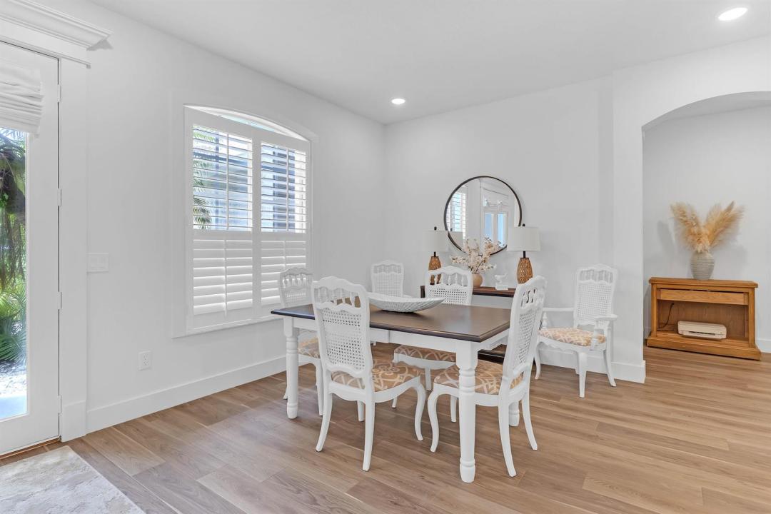 5765 W 1ST SW Square, Vero Beach, 플로리다 32968, 미국